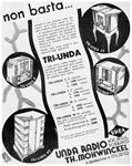 Unda 1934 179.jpg